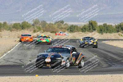 media/Feb-17-2024-Nasa AZ (Sat) [[ca3372609e]]/4-Race Group A/Race 1 Set 2/